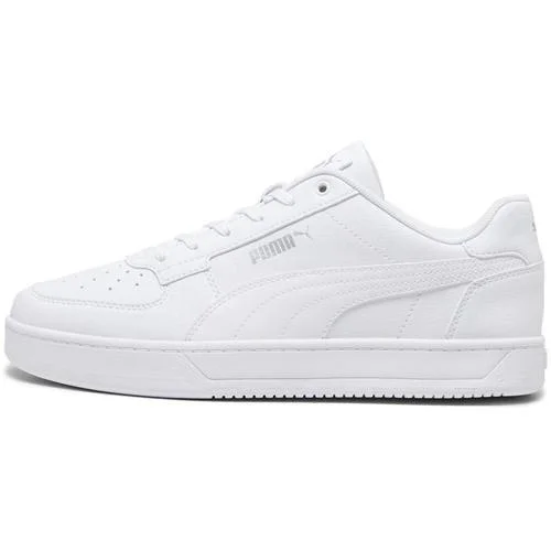 Pantofi sport unisex Puma Caven 20 39229002