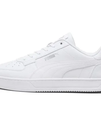 Pantofi sport unisex Puma Caven 20 39229002