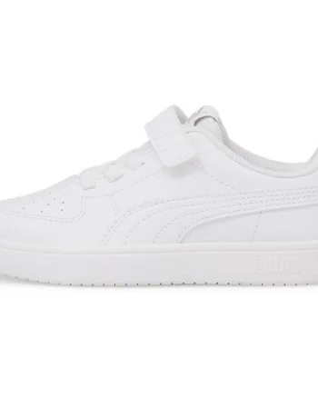Pantofi sport copii Puma Rickie Ac Ps 38583601