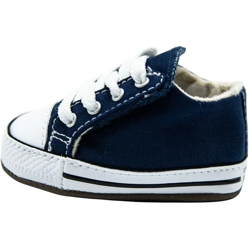 Tenisi copii Converse Ctas Cribster Mid 865158C