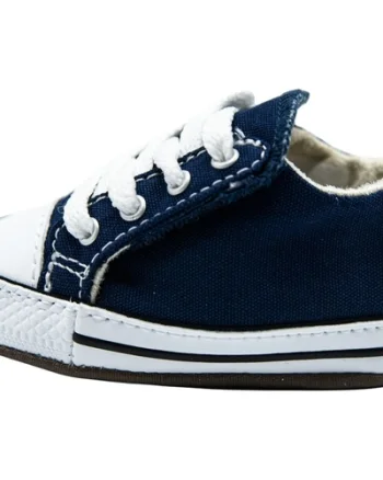 Tenisi copii Converse Ctas Cribster Mid 865158C