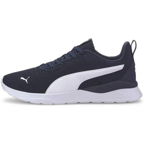Pantofi sport barbati Puma Anzarun Lite 37112805
