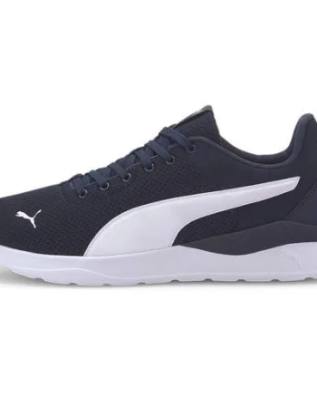 Pantofi sport barbati Puma Anzarun Lite 37112805