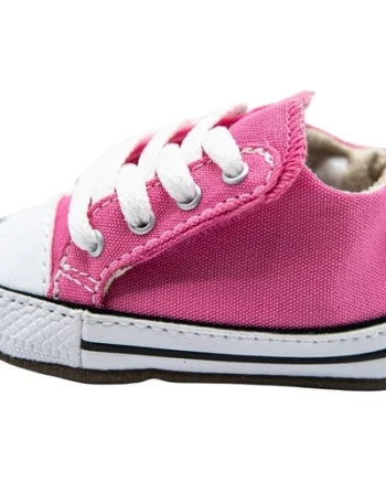 Tenisi copii Converse Ctas Cribster Mid 865160C