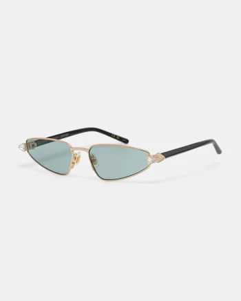 Valentino Eyewear ochelari de soare pentru femei