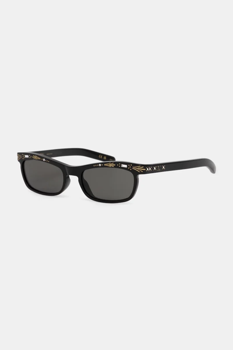 Valentino Eyewear ochelari de soare