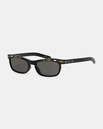 Valentino Eyewear ochelari de soare