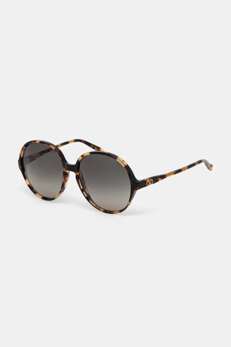 Valentino Eyewear ochelari de soare pentru femei