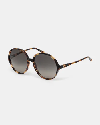 Valentino Eyewear ochelari de soare pentru femei