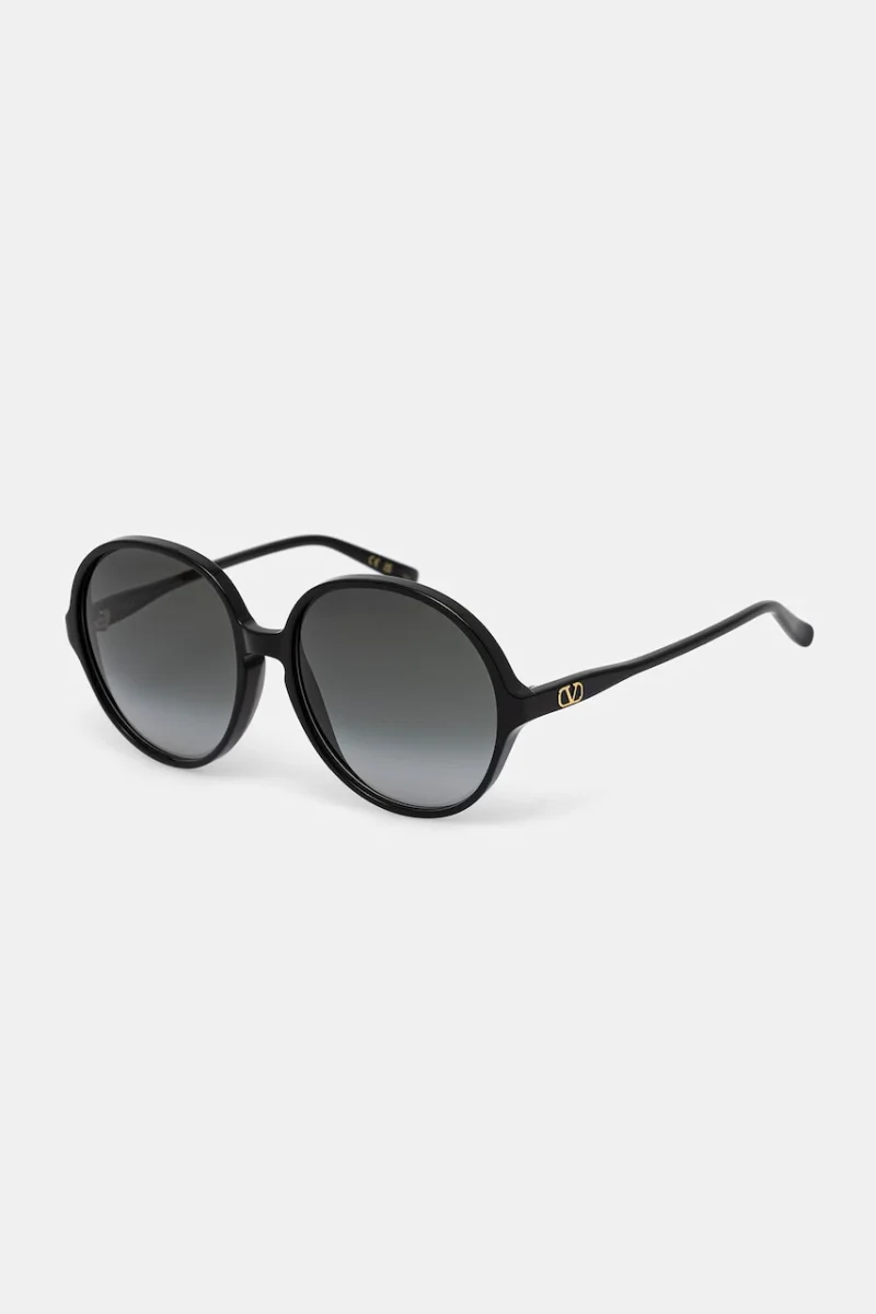 Valentino Eyewear ochelari de soare pentru femei