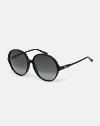 Valentino Eyewear ochelari de soare pentru femei