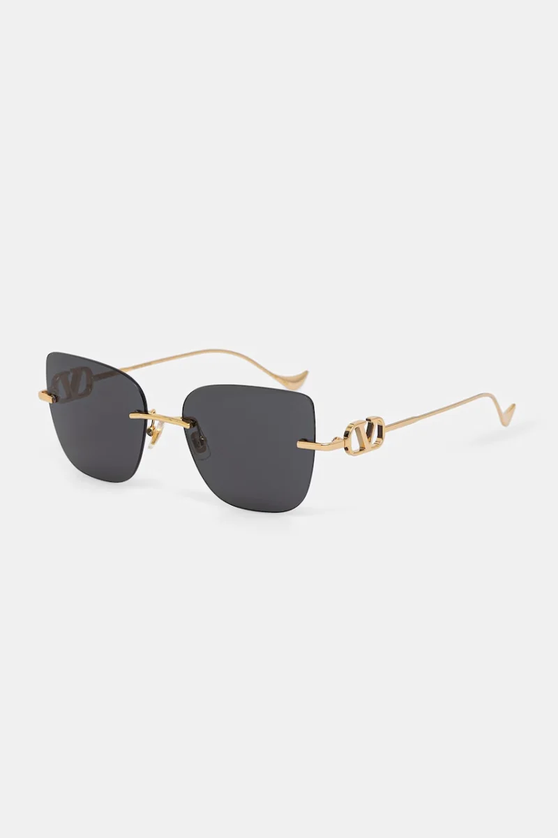 Valentino Eyewear ochelari de soare pentru femei