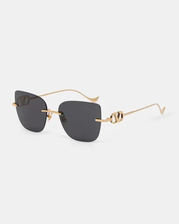 Valentino Eyewear ochelari de soare pentru femei