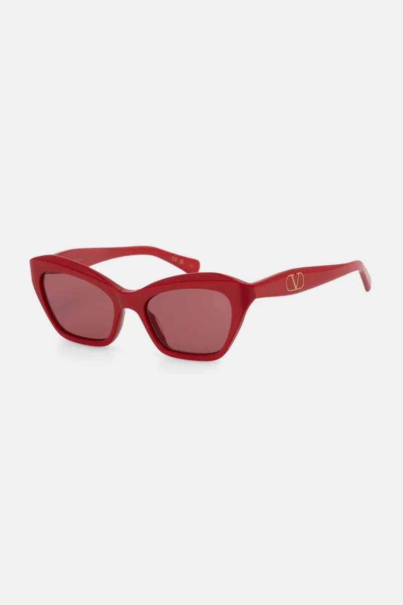 Valentino Eyewear ochelari de soare pentru femei