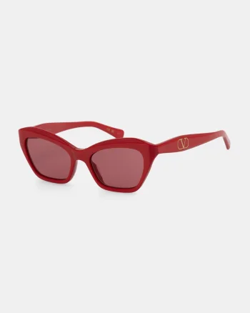 Valentino Eyewear ochelari de soare pentru femei