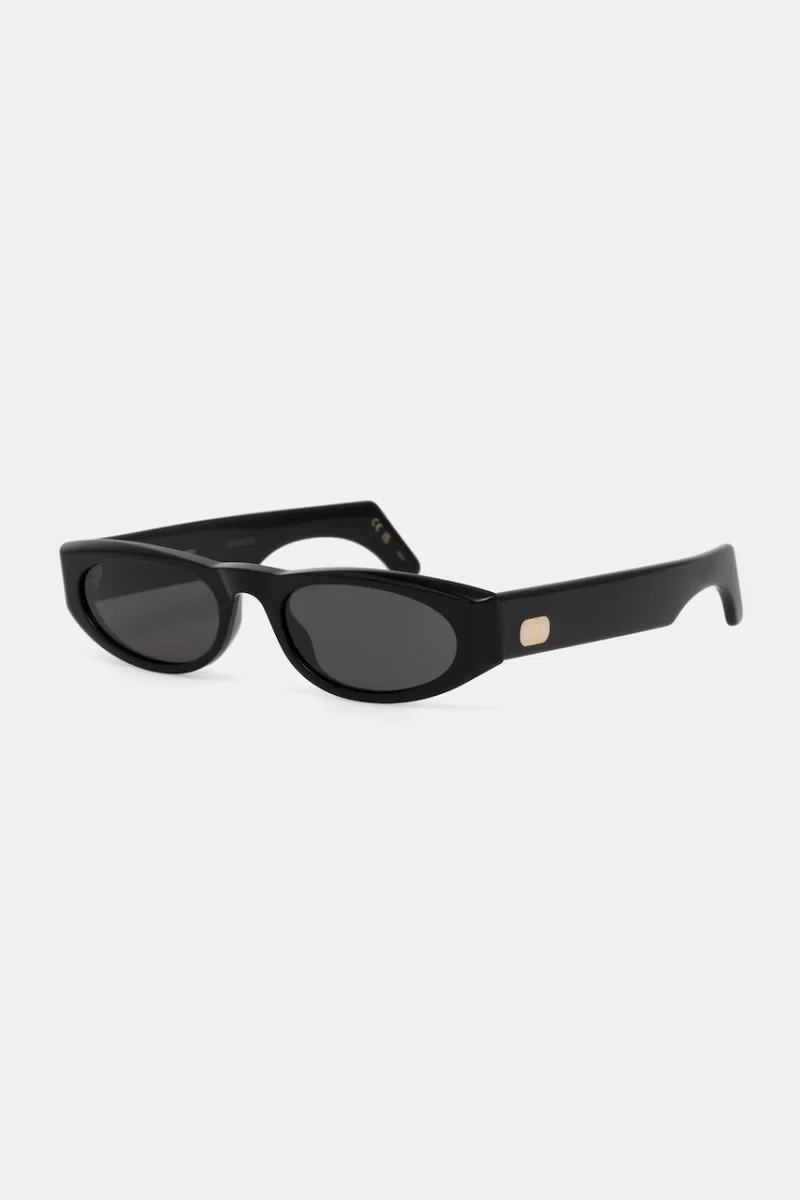 Valentino Eyewear ochelari de soare pentru femei