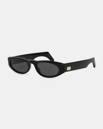 Valentino Eyewear ochelari de soare pentru femei