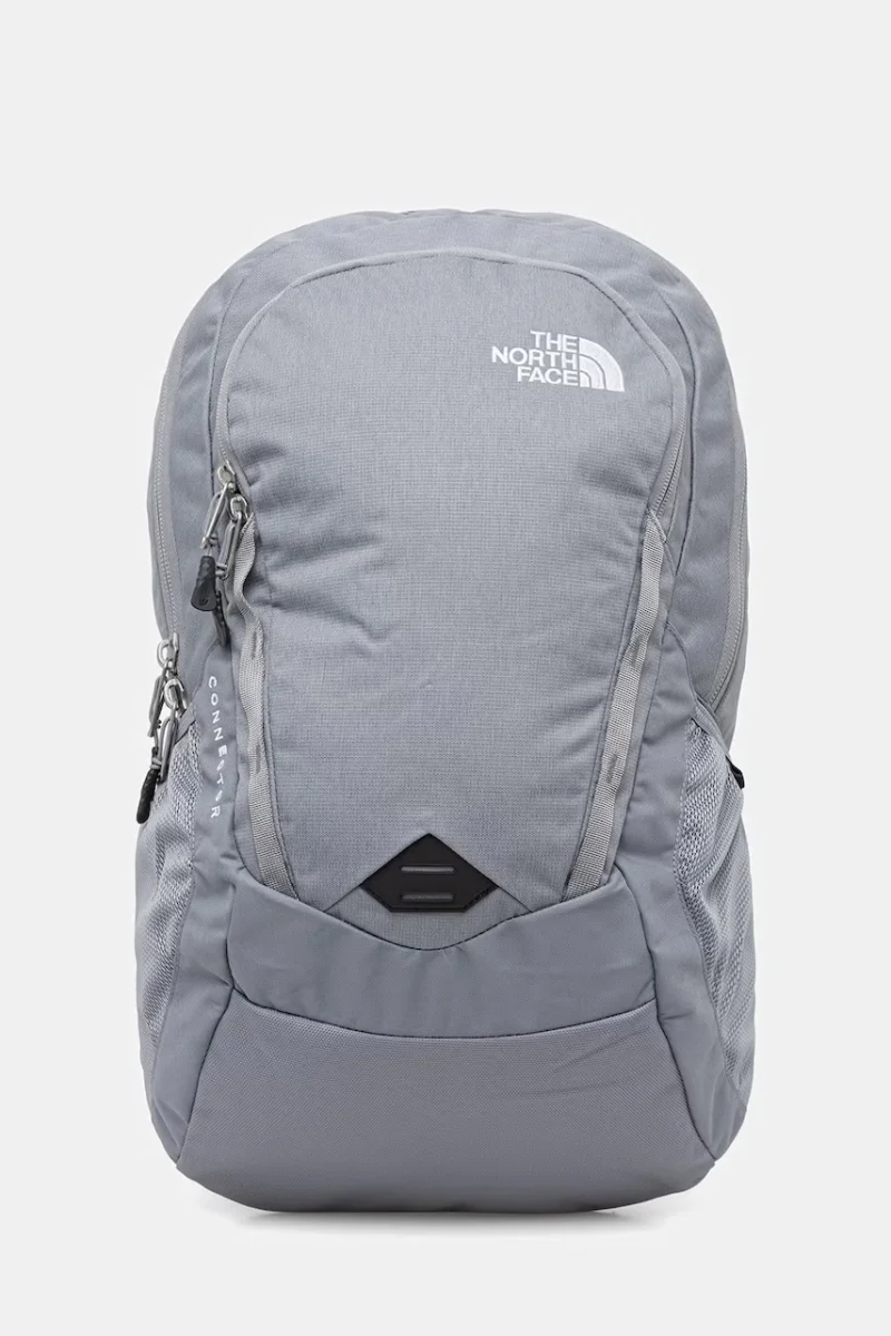 The North Face rucsac Borealis Classic