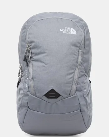 The North Face rucsac Borealis Classic