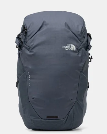The North Face rucsac pentru turism KABAN