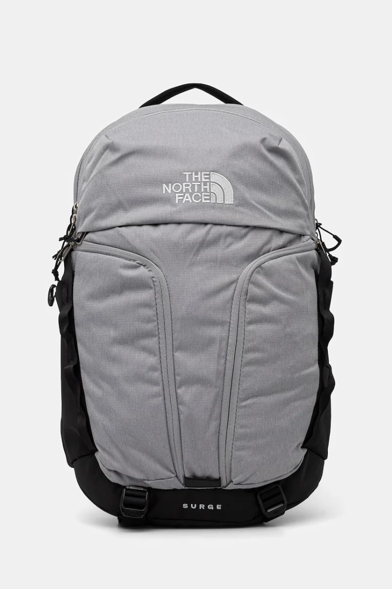 The North Face rucsac de oraș Surge