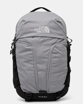 The North Face rucsac de oraș Surge