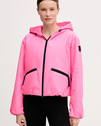 BOGNER Fire+Ice jachetă scurtă pentru femei YADIRA
