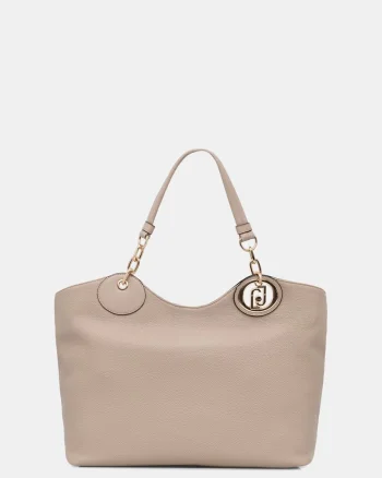 Liu Jo tote bag pentru femei cu imitație de piele