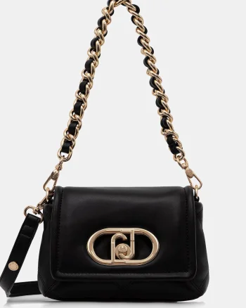 Liu Jo geantă crossbody pentru femei