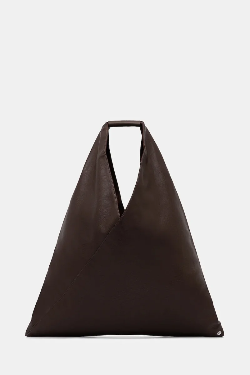MM6 Maison Margiela poșetă