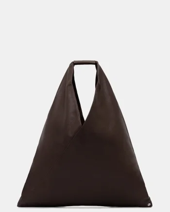 MM6 Maison Margiela poșetă