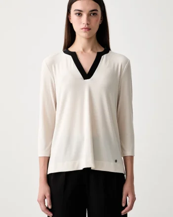 Joseph Ribkoff bluză pentru femei