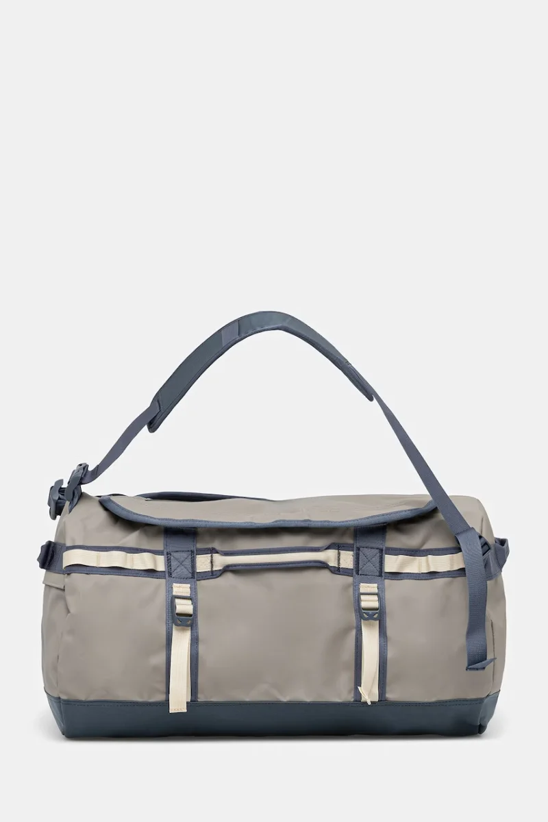 The North Face geantă de călătorie Base Camp Duffel - S