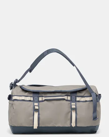 The North Face geantă de călătorie Base Camp Duffel - S