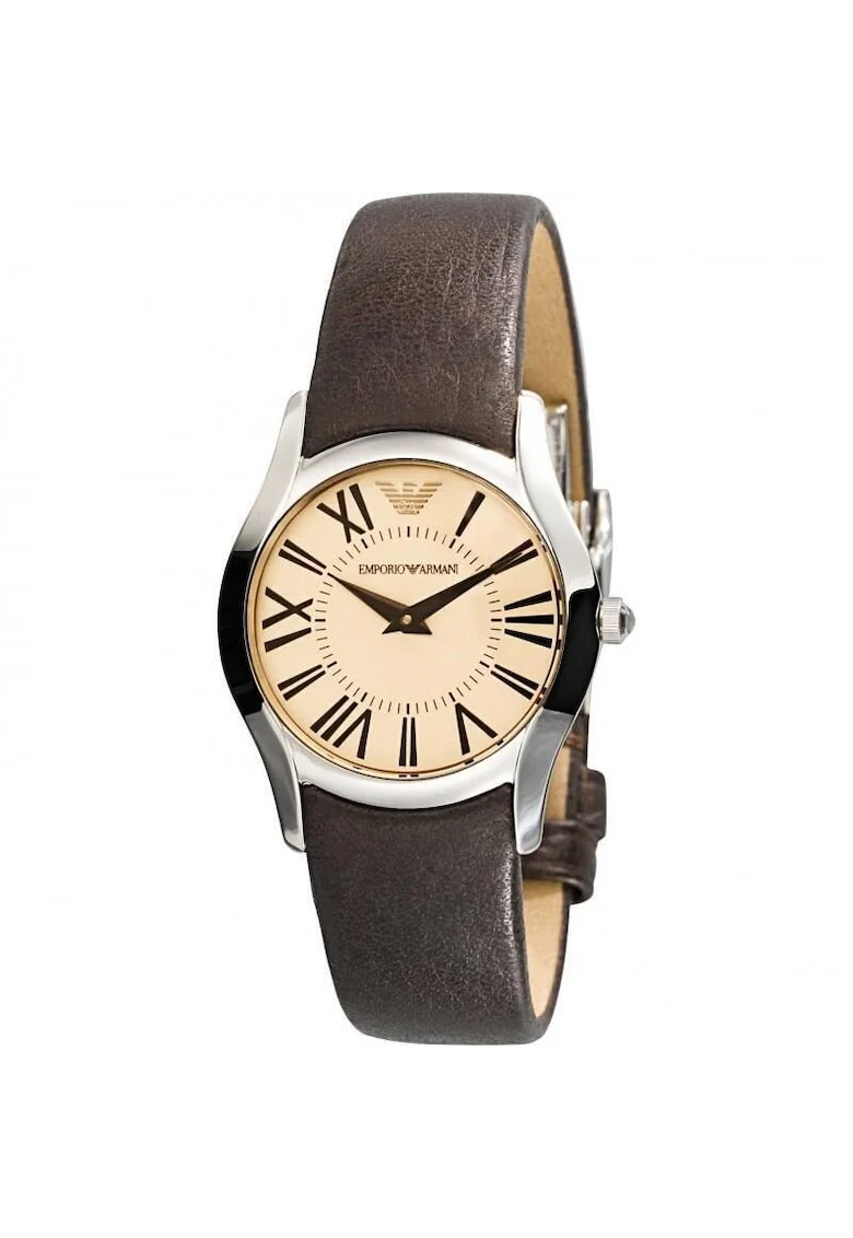 Ceas dama  Classici AR2039