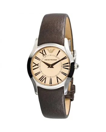 Ceas dama  Classici AR2039