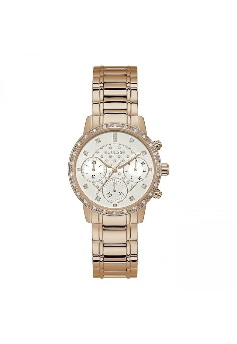 Ceas Dama,  Sunny 1756404695