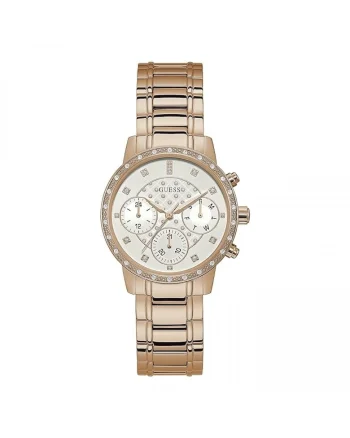 Ceas Dama,  Sunny 1756404695