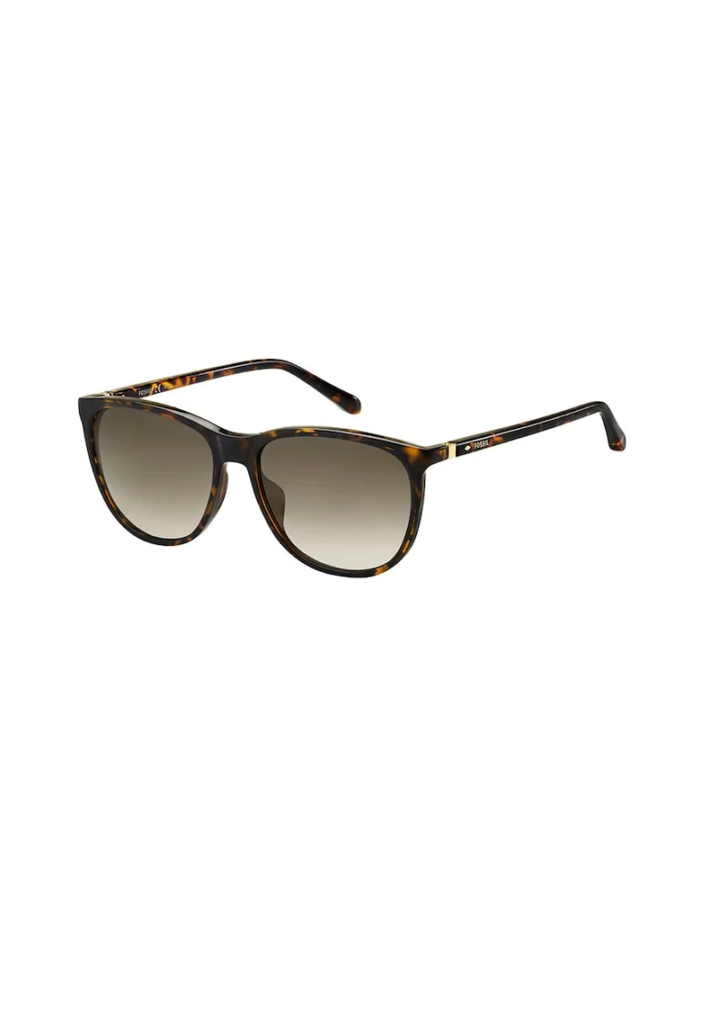 Ochelari de soare cu lentile in degrade