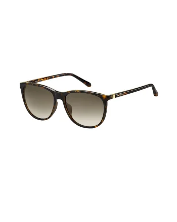 Ochelari de soare cu lentile in degrade
