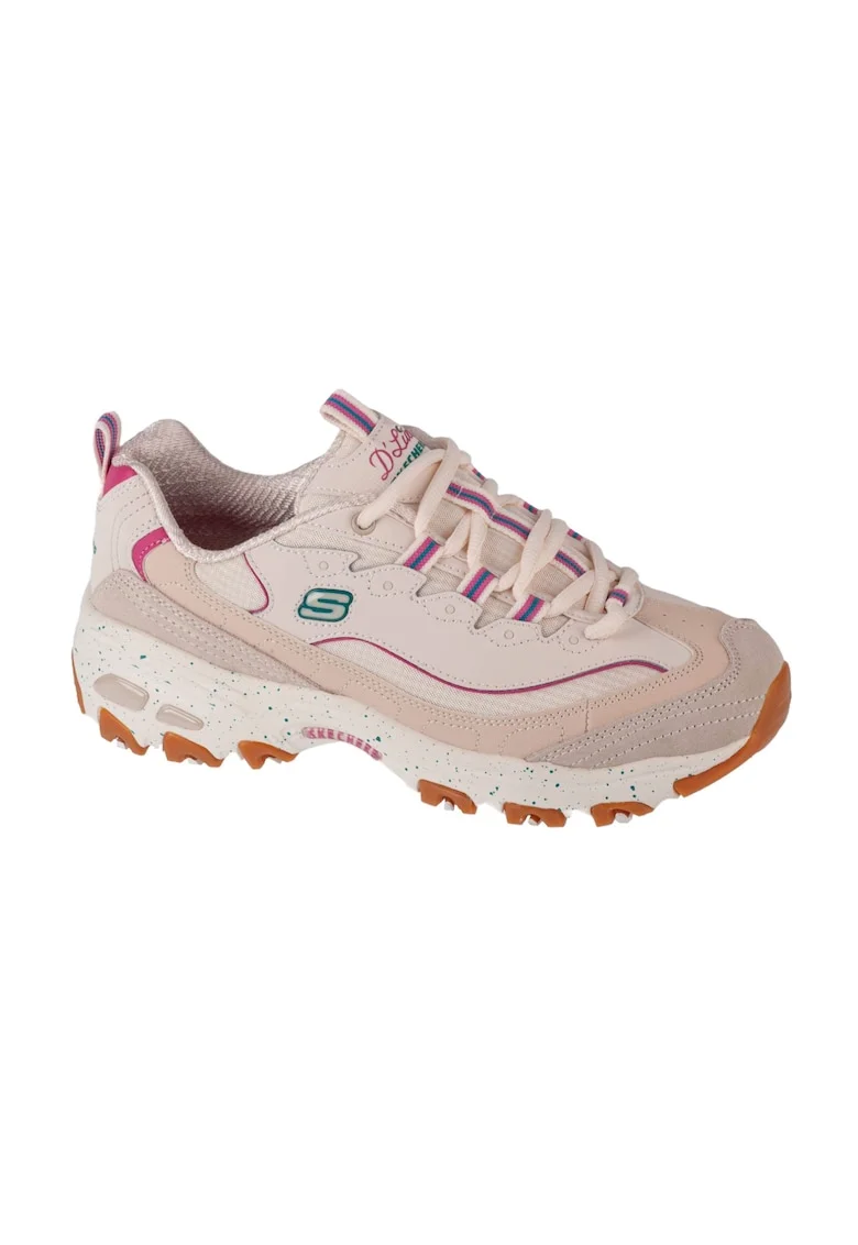 Pantofi sport,  D'Lites - Bold Views 149589