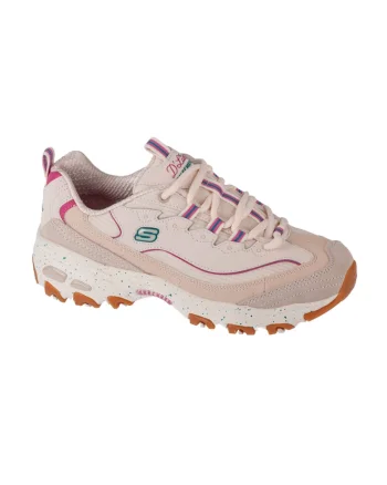 Pantofi sport,  D'Lites - Bold Views 149589