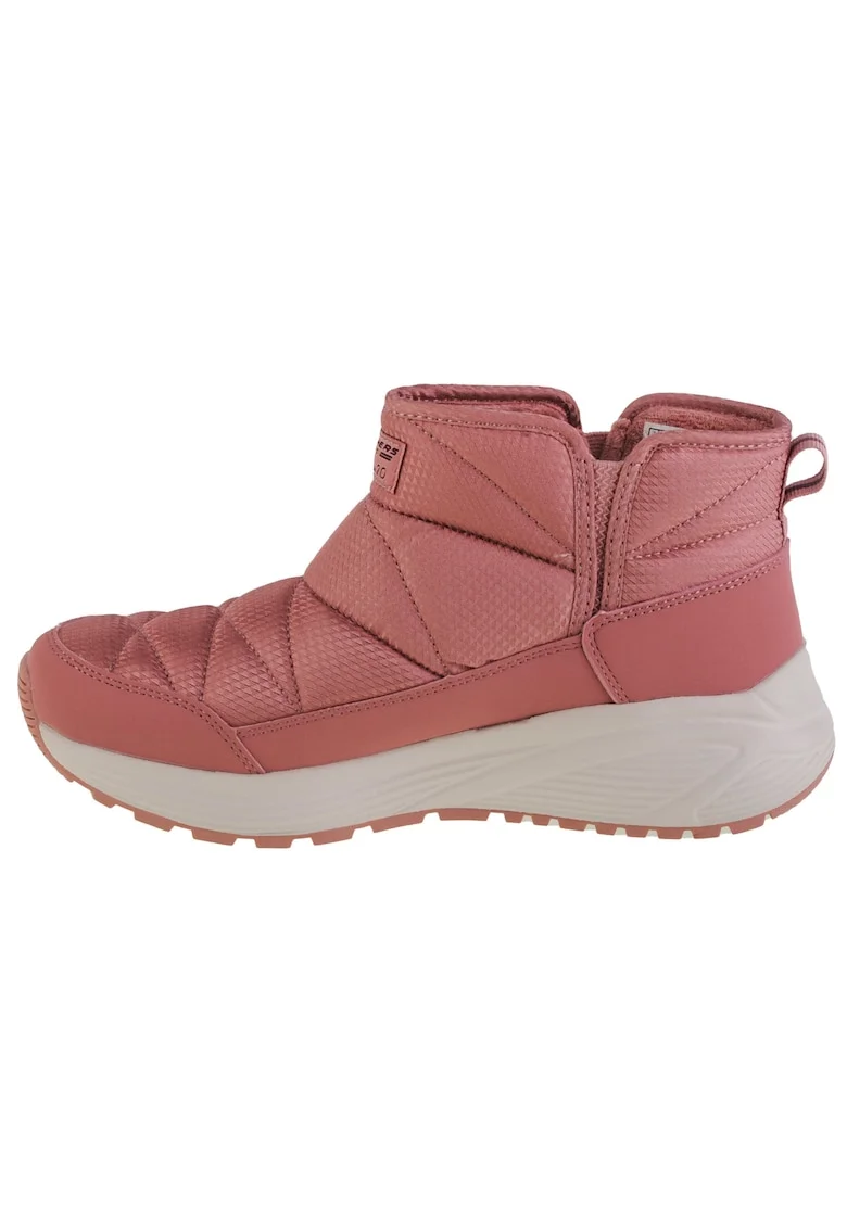 Ghete dama  Bobs Sparrow 2.0, roz