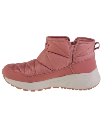 Ghete dama  Bobs Sparrow 2.0, roz