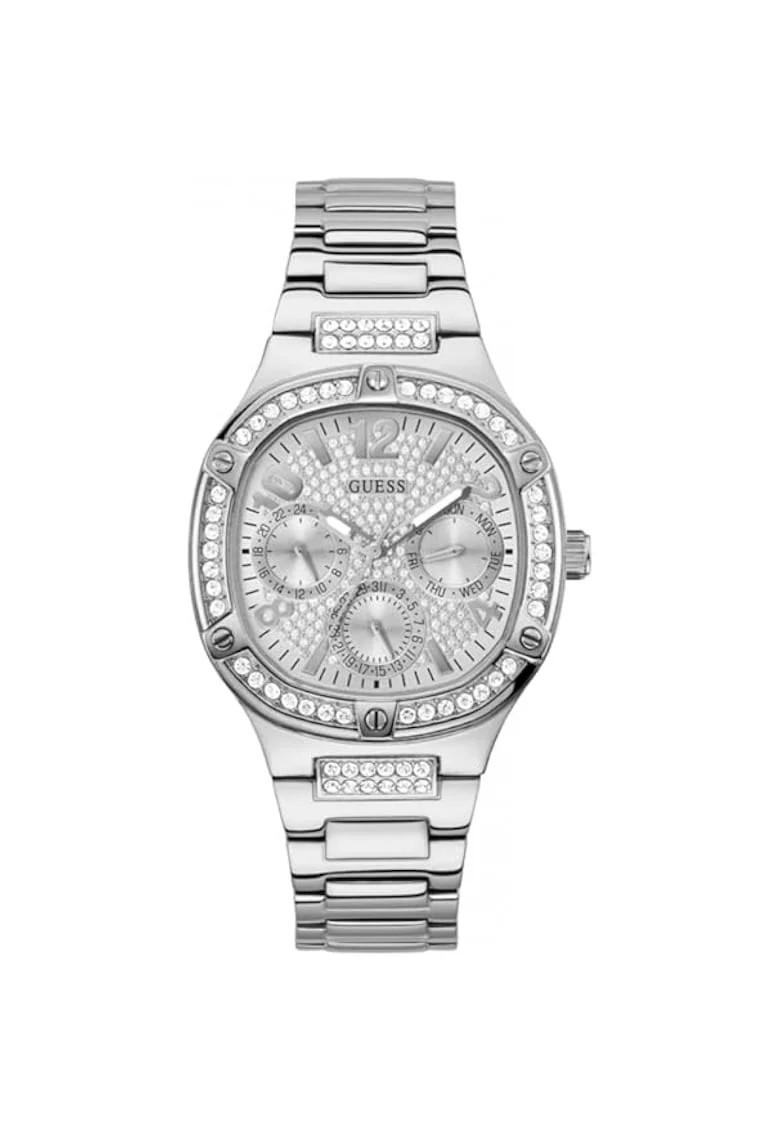 Ceas Dama,  Duchess GW0558L1