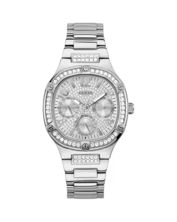 Ceas Dama,  Duchess GW0558L1