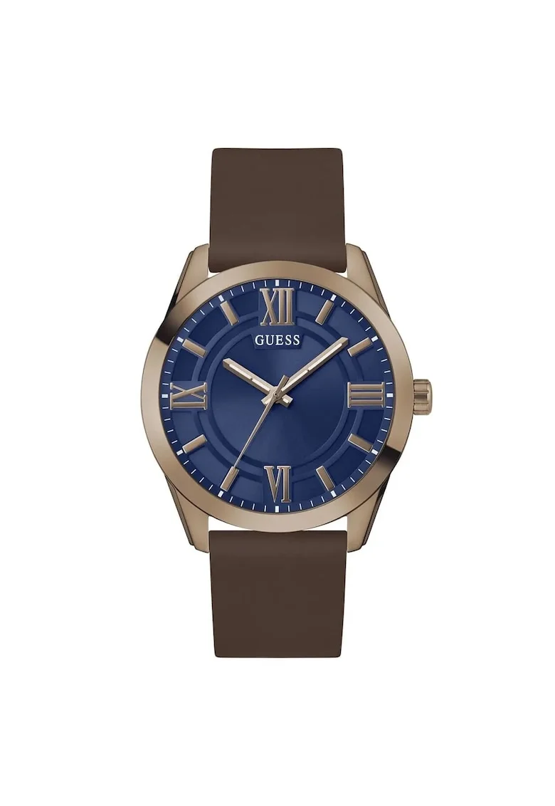 Ceas barbatesc  44 mm, 5 ATM, GW0894G3