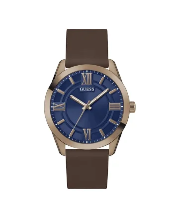 Ceas barbatesc  44 mm, 5 ATM, GW0894G3