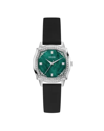 Ceas de dama  carcasa 32 mm 3 ATM, GW0932L1