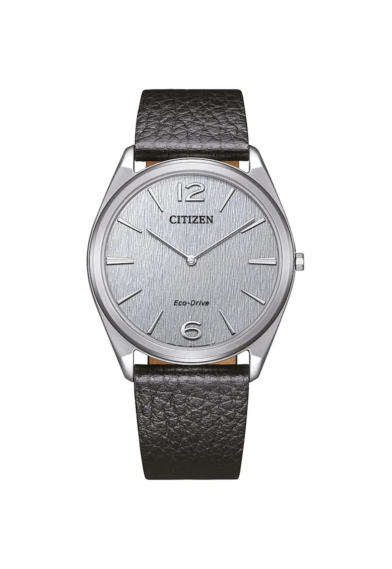 Ceas barbatesc  AR3120-16A, Quartz, 38mm, 3ATM